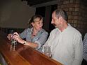 Fuif 2009 (54)